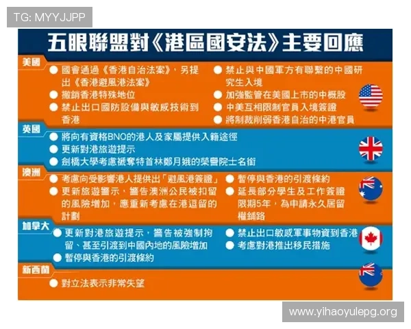 壹号平台下载安全保障措施，教你如何识别官方正版资源避免风险