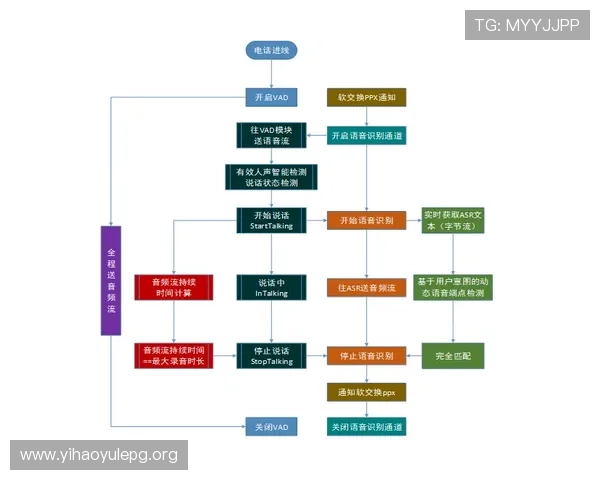 壹号本客服：解决常见问题的详细操作流程与客户服务联系方式
