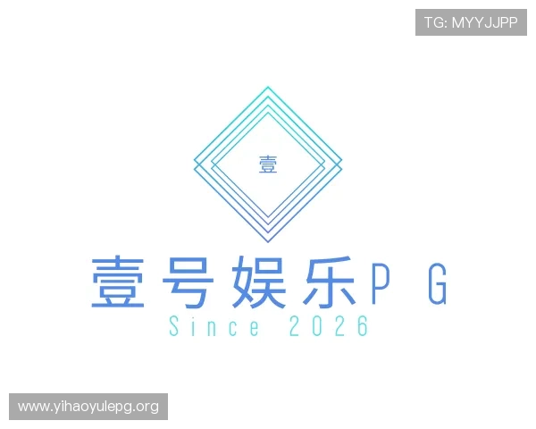 介绍壹号娱乐p g